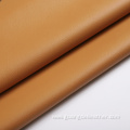 Pvc artificial leather for sofa